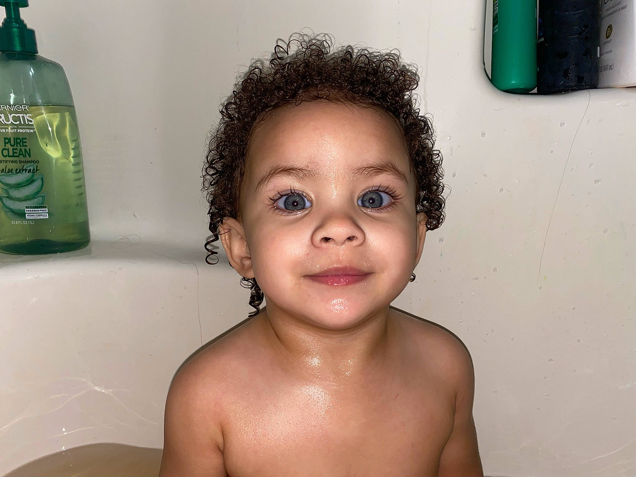 Arissa joined the competition — help win amazing prizes! black, blue, cheek, chin, ear, eye, eyebrow, eyelash, fluid, forehead, hairstyle, hand, joy, lip, liquid, mouth, nose, organ, person, photograph