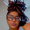 Stacy R.