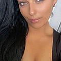 Bobbi M.