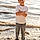 Andreas