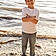 Andreas