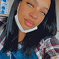 Tyauna H.
