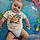 Léo