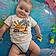 Léo