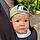 Alfie