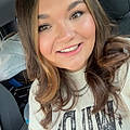 Madyson S.