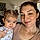 Hailey