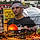 Muayad A. H.