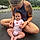 Braedon W.