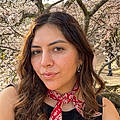 Stephanie S.