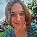 Deborah S.
