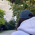 Sharon P.
