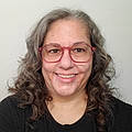 Angela B.
