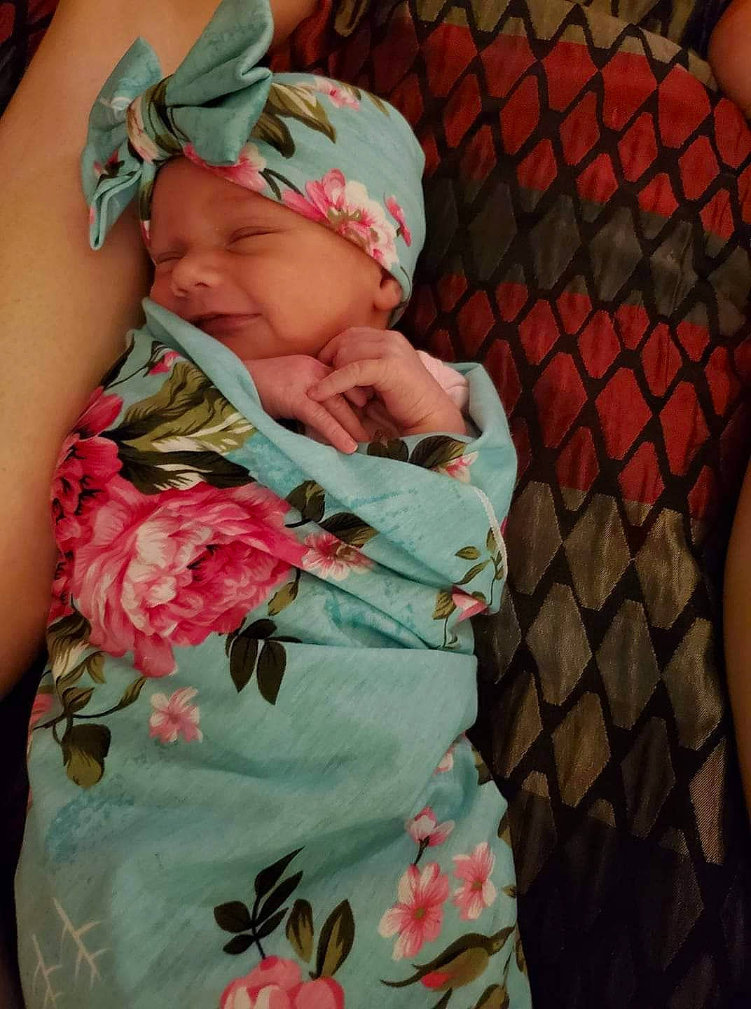 Lilliana joined the competition — help win amazing prizes! abdomen, art, baby, birth, child, childbirth, fictional_character, flesh, flower, headwear, painting, person, plant, toddler