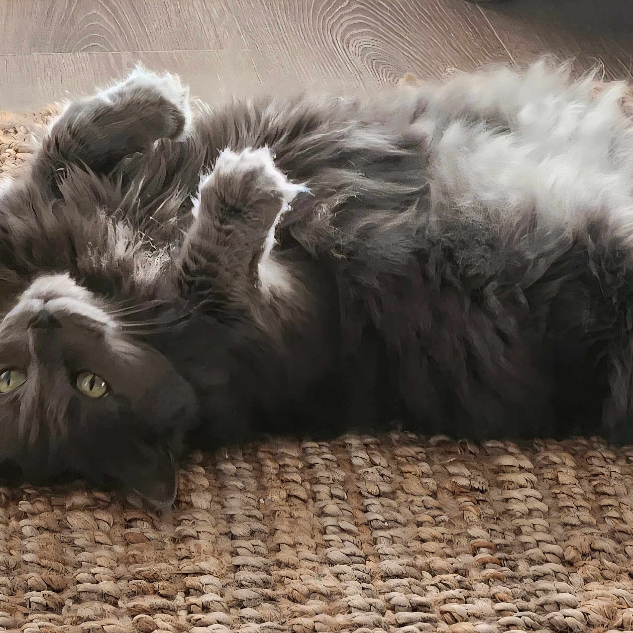 Simon