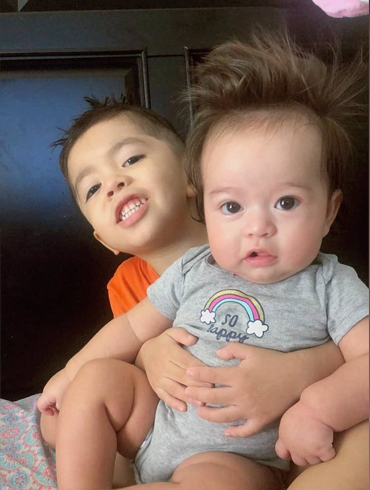 Natasha joined the competition — help win amazing prizes! cheek, chin, comfort, eye, face, facial_expression, finger, flash_photography, gesture, hairstyle, happy, head, iris, mouth, nose, person, shoulder, skin, smile, standing