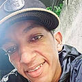 Javier T.