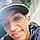 Javier T.