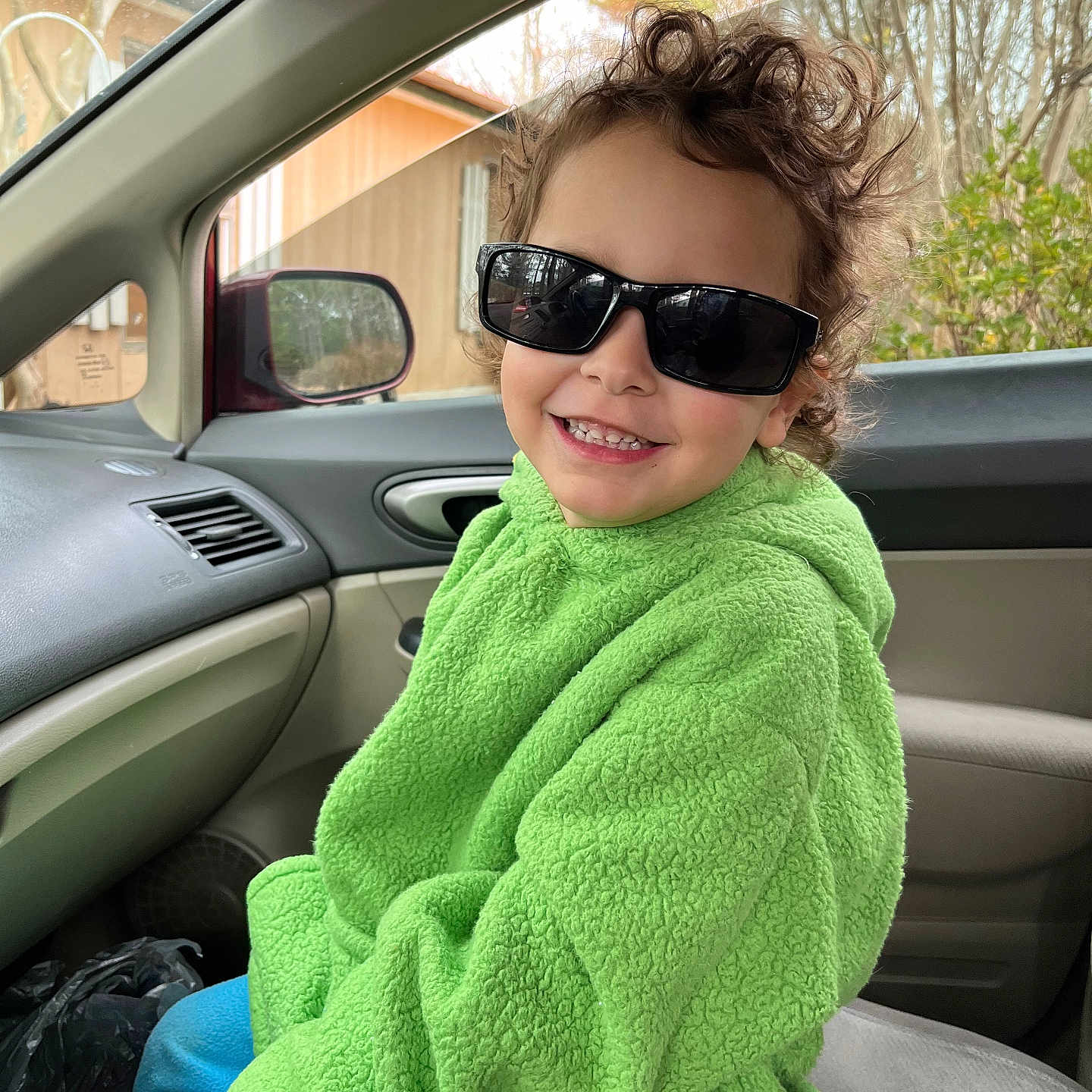 Mateo