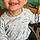 Eliott