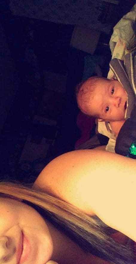 Zachary joined the competition — help win amazing prizes! abdomen, black_hair, chest, cloud, comfort, cool, elbow, eyebrow, flash_photography, human_body, jaw, leg, mouth, muscle, neck, person, shoulder, skin, sky, thigh