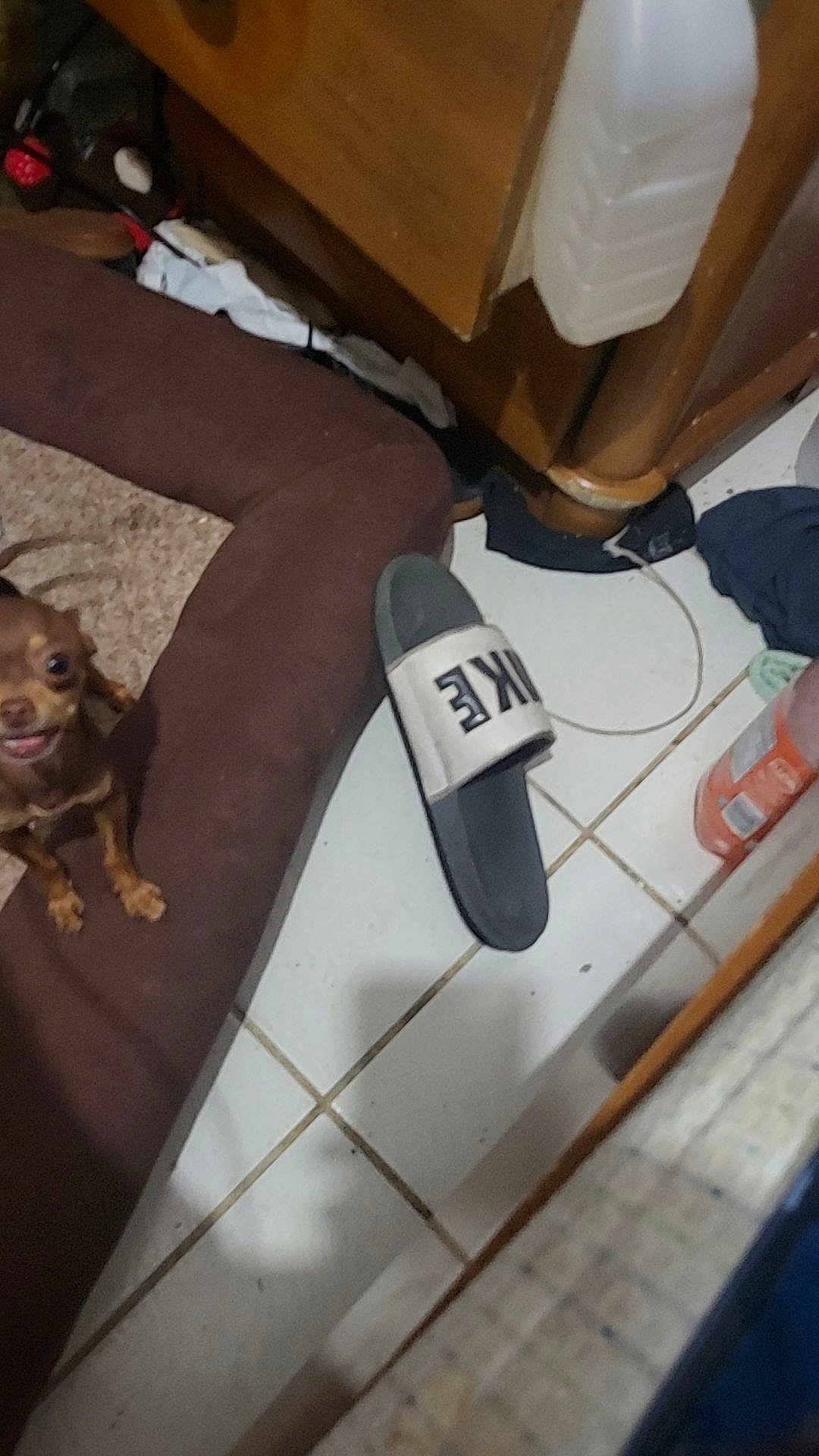 Killer