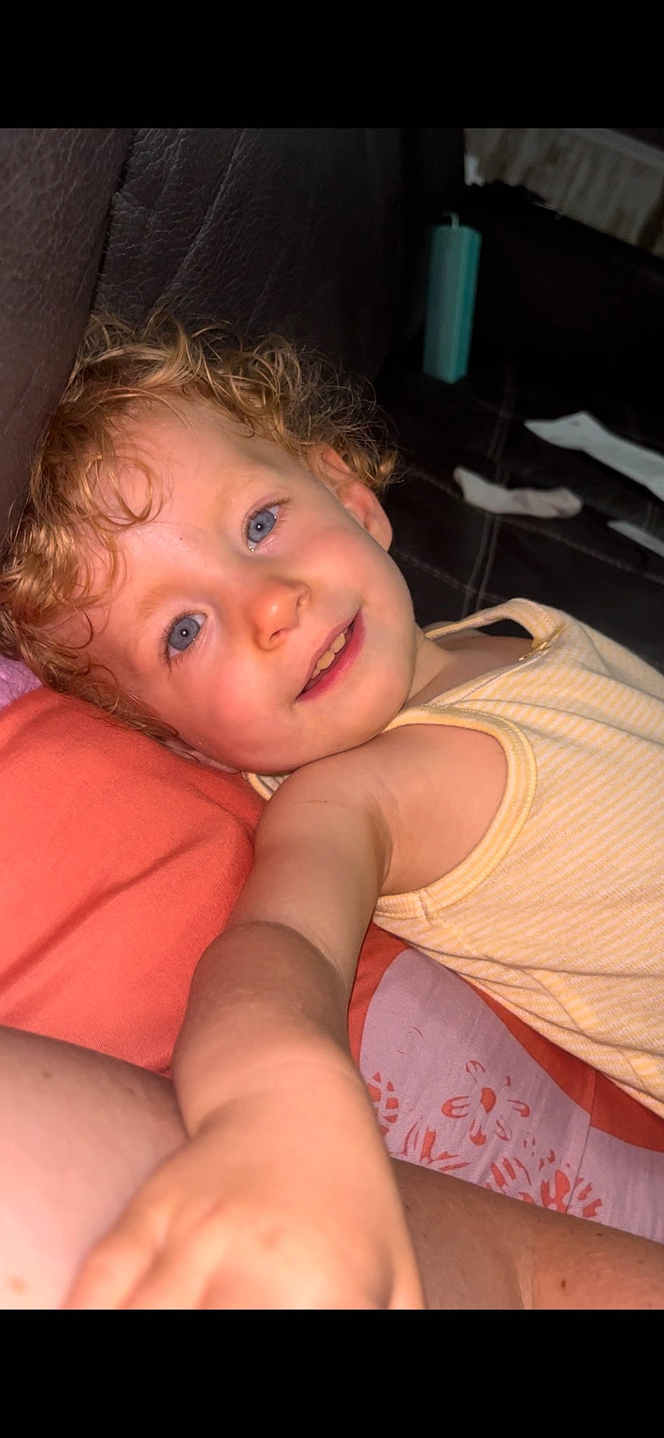 Saphira joined the competition — help win amazing prizes! cheek, chin, comfort, eye, eyebrow, face, hair, hand, head, human_body, joint, joy, leg, lip, mouth, muscle, nose, person, shoulder, skin