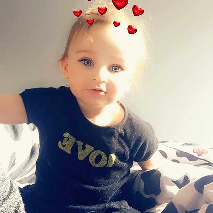 Zoé
