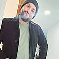 Gary Q.