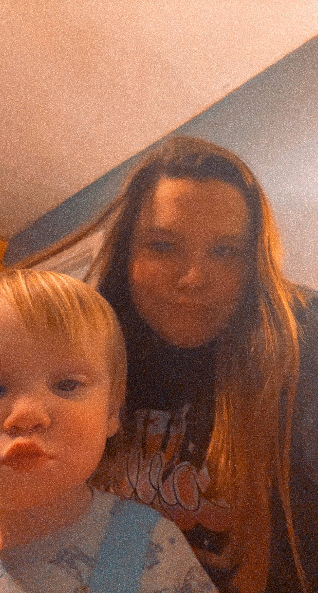 Zephyr joined the competition — help win amazing prizes! baby, blond, brown, brown_hair, cheek, chin, ear, eyebrow, eyelash, forehead, fun, happy, iris, layered_hair, lip, mouth, nose, person, skin, tints_and_shades