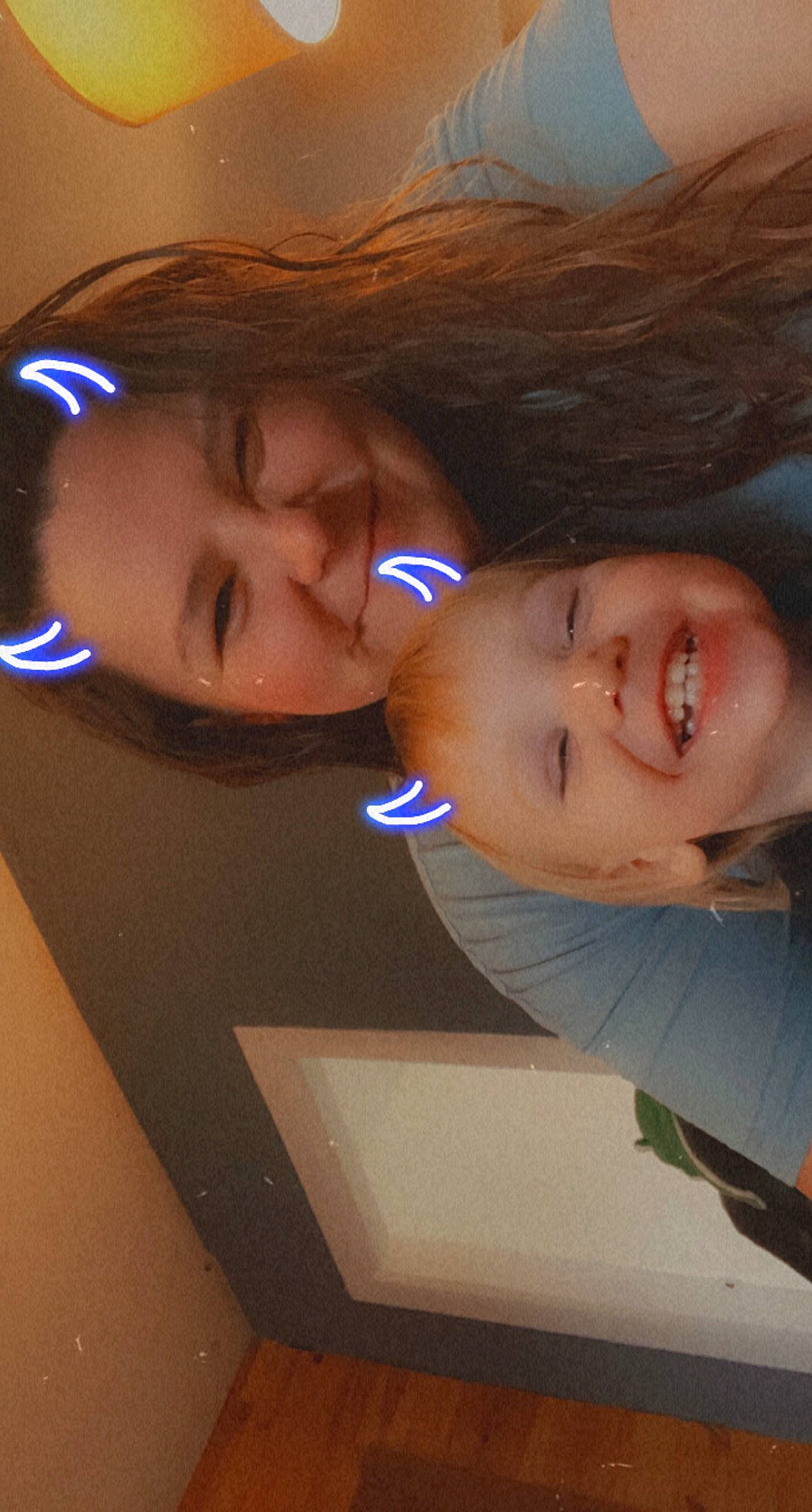 Zephyr joined the competition — help win amazing prizes! cheek, comfort, dress, ear, eyebrow, eyelash, forehead, fun, happy, iris, jaw, joy, lip, mouth, neck, nose, person, skin, smile, toddler