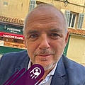 Eric A.