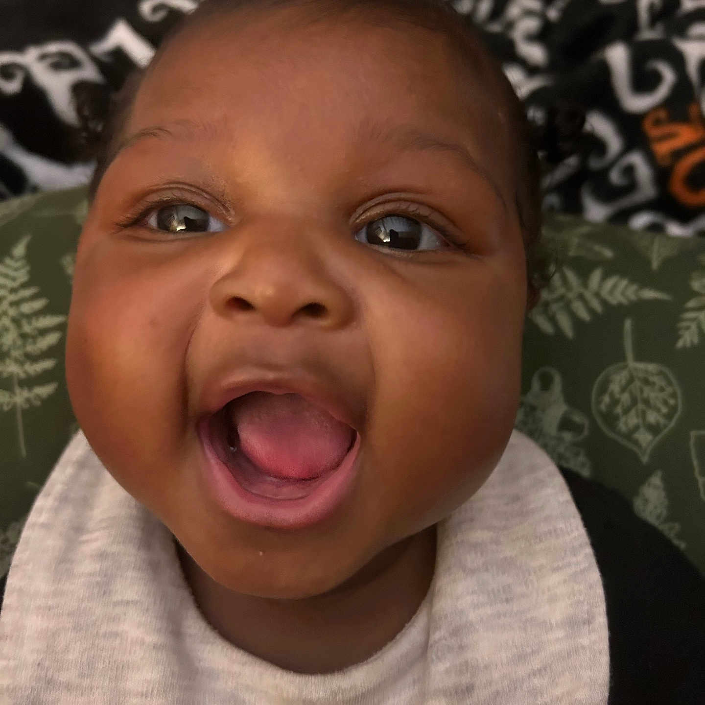 Emani
