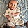Thaddeus