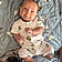 Thaddeus