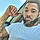 Chris J.