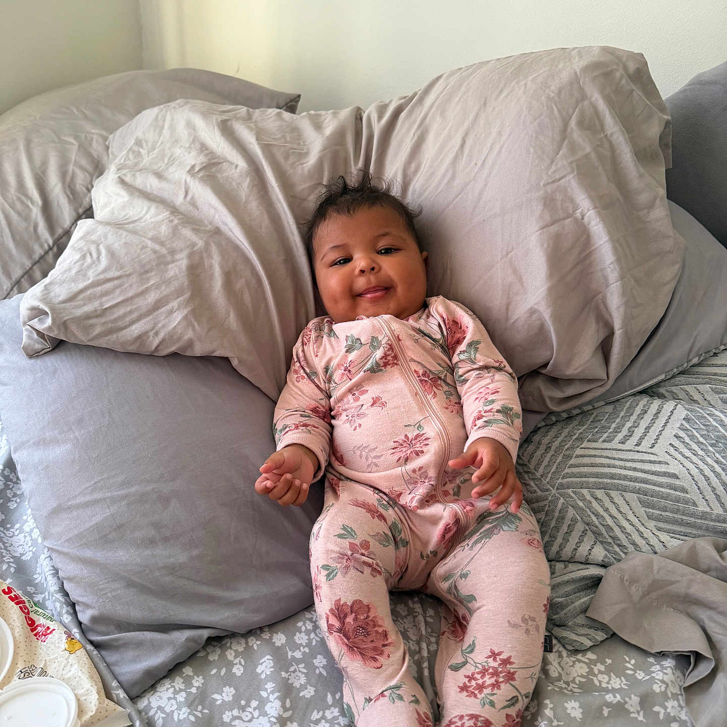 Delilah