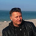 Nicolas M.