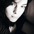 Stéphanie G.
