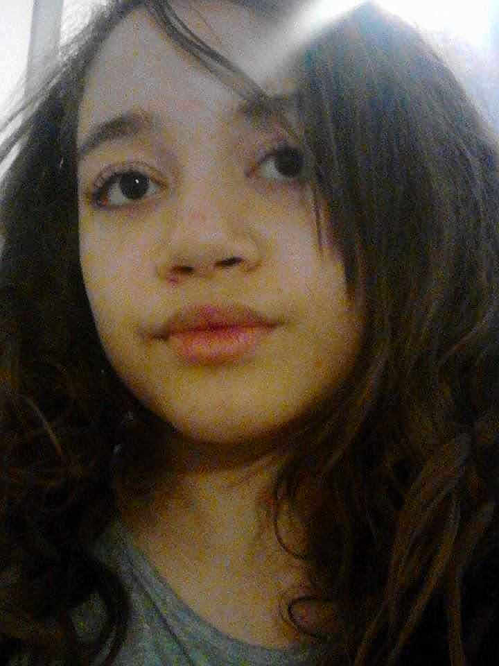 Sara