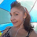 Linda A.