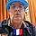 Jean Philippe Rochy