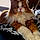 Tobby