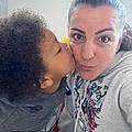 Aurelie D.