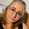 Magali J.