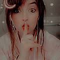 Jessye A.