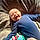 Grayson