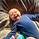 Grayson