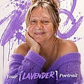 Lorretta J.