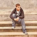 Vittore S.